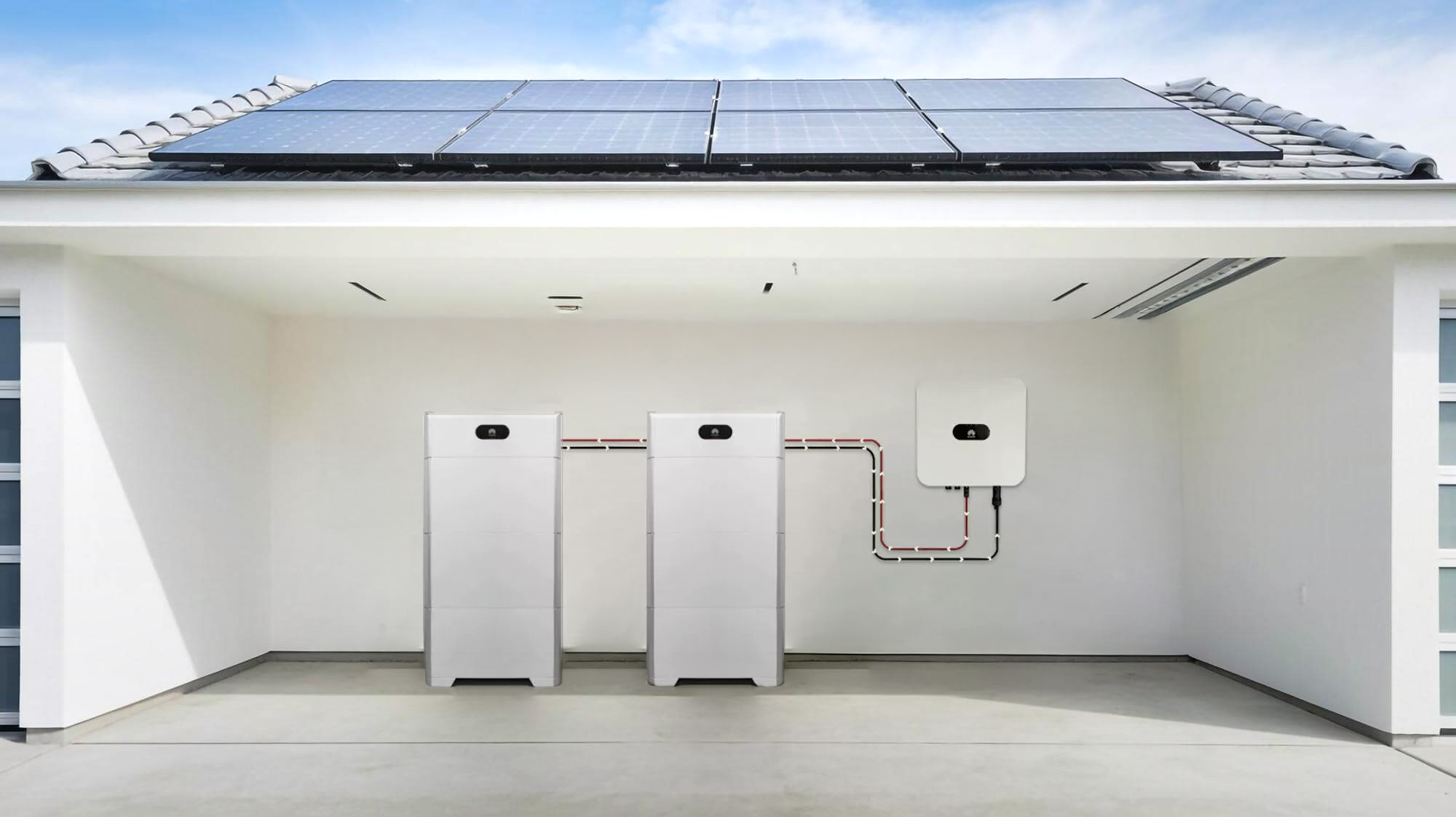 Une densité énergétique supérieure au lithium-ion