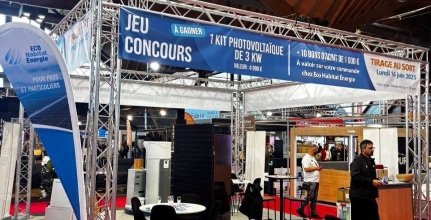 Foire-Amiens